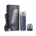 POD-система VOOPOO V.THRU Pro 900mAh (Moon White)