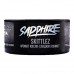 Табак для кальяна Sapphire Crown - Skittlez (Фруктовые конфеты с кислинкой) 25г