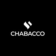Смесь для кальяна Chabacco LE MEDIUM - Ginger Ale (Имбирный эль) 40г