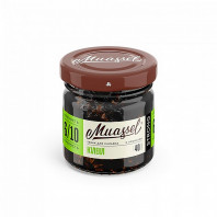 Табак для кальяна Muassel Strong - Киви 40г