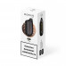 Электронная сигарета PLONQ MAX SMART 8000 -Табак