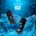 Жидкость Fummo Aqua ICE - Грушевая газировка со льдом 30мл 20мг