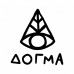 Табак для кальяна Dogma 100% - Криолло 98 Лихеро (Безаромка) 80г
