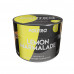 Табак для кальяна PALITRA - Lemon marmelade (Лимонный мармелад) 40г