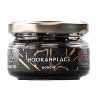 Табак для кальяна Bonche - HookahPlace (Чернослив) 60г