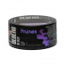Табак для кальяна Sebero Black - Prunes (Чернослив) 25г
