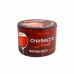 Смесь для кальяна Chabacco LE MEDIUM - Martini Fiero (Мартини) 40г