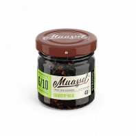 Табак для кальяна Muassel Strong - Шипучка 40г