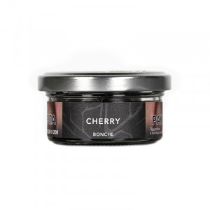 Табак для кальяна Bonche - Cherry (Вишня) 30г