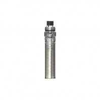 Набор Eleaf iJust 3 Kit ELF-IJUST-3B-KIT ELF-037S Стальной