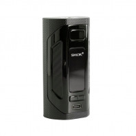 Бокс мод SMOK RIGEL 230W Mod SMOK-069D Black