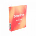 Табак для кальяна Starline - Персик 25г
