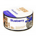 Табак для кальяна Sebero Classic - Blueberry (Голубика) 25г