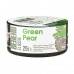 Табак для кальяна Sebero Classic - Green Pear (Зеленая Груша) 25г