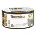 Табак для кальяна Sebero Classic - Tiramisu (Тирамису) 25г