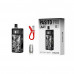 POD-система Smoant - Pasito Pro Kit (Chocolate) 1500mAh