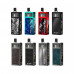 POD-система Smoant - Pasito Pro Kit (Chocolate) 1500mAh