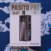 POD-система Smoant - Pasito Pro Kit (Chocolate) 1500mAh
