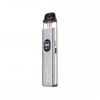 POD-система Vaporesso - XROS 5 Kit (Grey Silk) 1500mAh