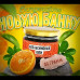 Табак для кальяна Dogma 100% - Апельсиновый Юпи 80г