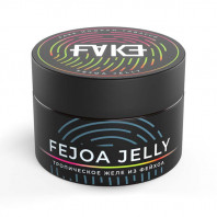 Табак для кальяна FAKE - Fejoa Jelly (Тропическое желе из фейхоа) 40г