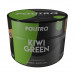 Табак для кальяна PALITRA - Kiwi Green (Киви Фейхоа) 40г