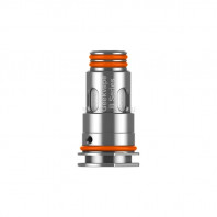 Испаритель Geekvape B Series 0.6ohm (Mesh)