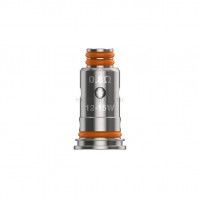 Испаритель Geekvape G Series 0.8ohm (Цена за 1 шт)