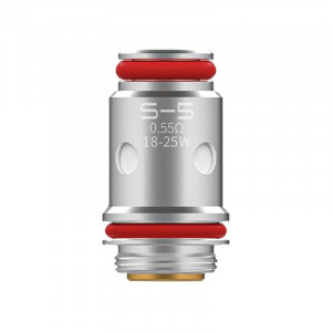 Испаритель Smoant S-5 Coil RDL 0.55Ω