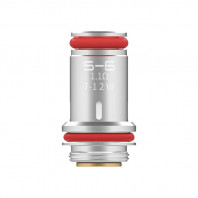 Испаритель Smoant S-6 Coil MTL 1.1Ω