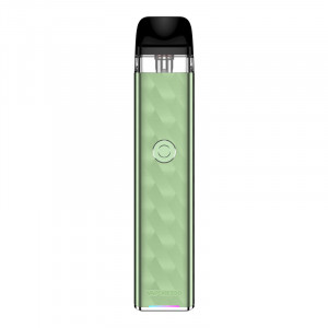 POD-система Vaporesso XROS 3 Kit (Fresh Green)