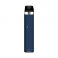 POD-система Vaporesso XROS 3 Kit (Navy Blue)