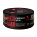 Табак для кальяна JENT - Currant WOW (Кислая смородина) 25г