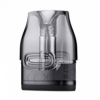 Картридж Voopoo - VMATE Top Fill 3мл 0.7ОМ (Цена за 1шт)