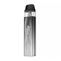 POD-система Vaporesso - XROS 4 mini Kit (Space Gray)