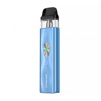 POD-система Vaporesso - XROS 4 mini Kit (Blue)