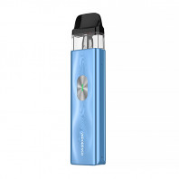 POD-система Vaporesso - XROS 4 mini Kit (Blue)