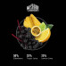Табак для кальяна Must Have - Elderberry (Бузина) 125г