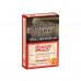 Табак для кальяна Ready - №11 Milk Almond Coconut (Молоко Миндаль Кокос) 30г