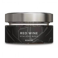 Табак Bonche 30г - Red Wine (Красное вино)
