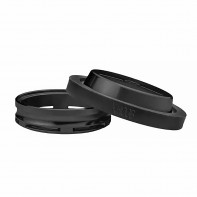 Контроллер жара (Калауд) Hoob - Pyro 2.0 (Black)