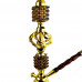 Кальян Арт - HK-187 50см