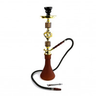 Кальян Арт - HK-187 50см