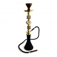 Кальян Арт - HK-186 50см