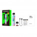 POD-система Vaporesso - XROS 4 Kit Black 1000mAh