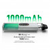 POD-система Vaporesso - XROS 4 Kit Black 1000mAh