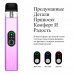 POD-система Vaporesso - XROS 4 Kit Black 1000mAh