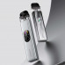 POD-система Vaporesso - XROS 4 Kit Black 1000mAh