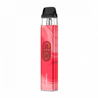 POD-система Vaporesso - XROS 4 Kit (Bloody Mary) 1000mAh