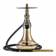 Кальян Alpha Hookah Beat Set Vandal 35см (Полный комплект)